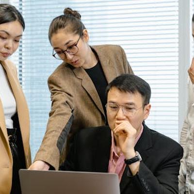 伍柳涓