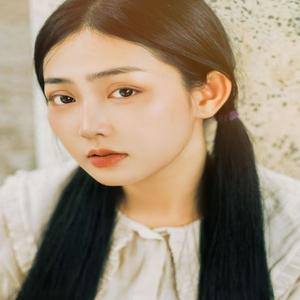 朱龙爱