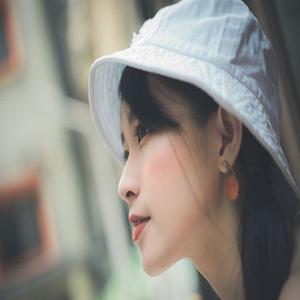 向琨瑶