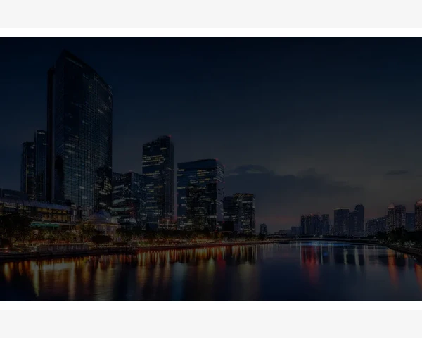 中医经典：揭秘气血不足的原因，教你养血气调理身体