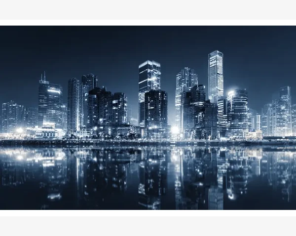 湿气重，脾胃失调——解密湿气对健康的影响与调养方法