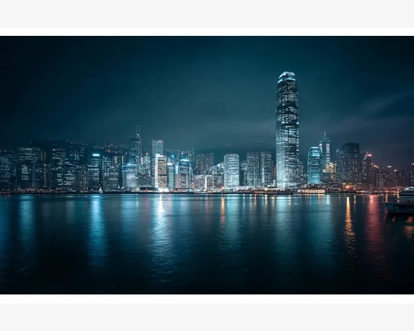 脾胃虚 放血拔罐：恢复身体平衡，中医科普解析 - 副本